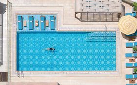 فندق الوادي الدوحة - إم جاليري